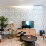 First Floor *